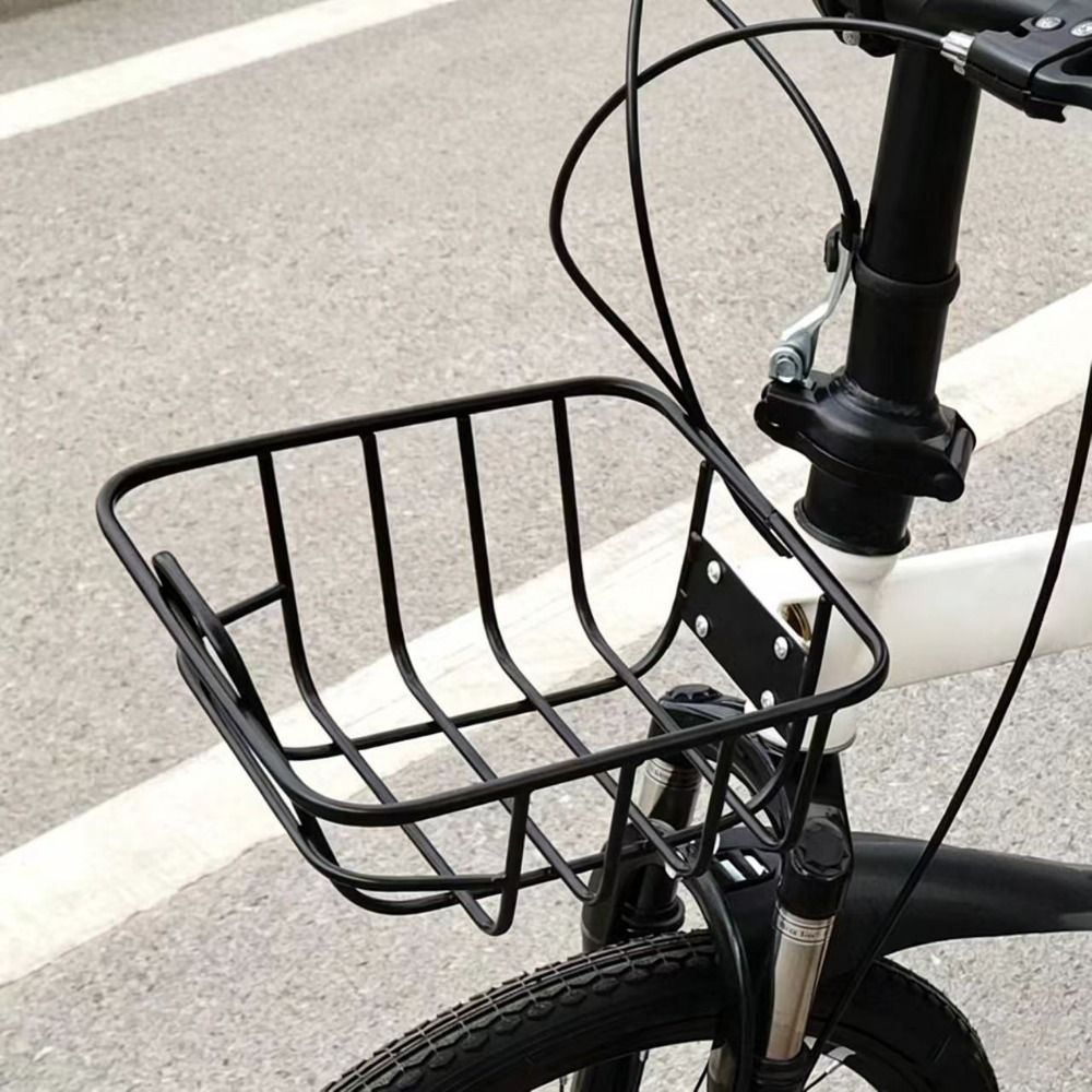 Easy To Install Bicycle Rear B - огляд і ціна Mountain Biking Rucksack