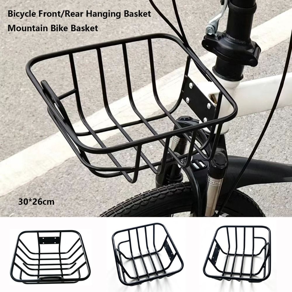Easy To Install Bicycle Rear B - огляд і ціна Mountain Biking Rucksack