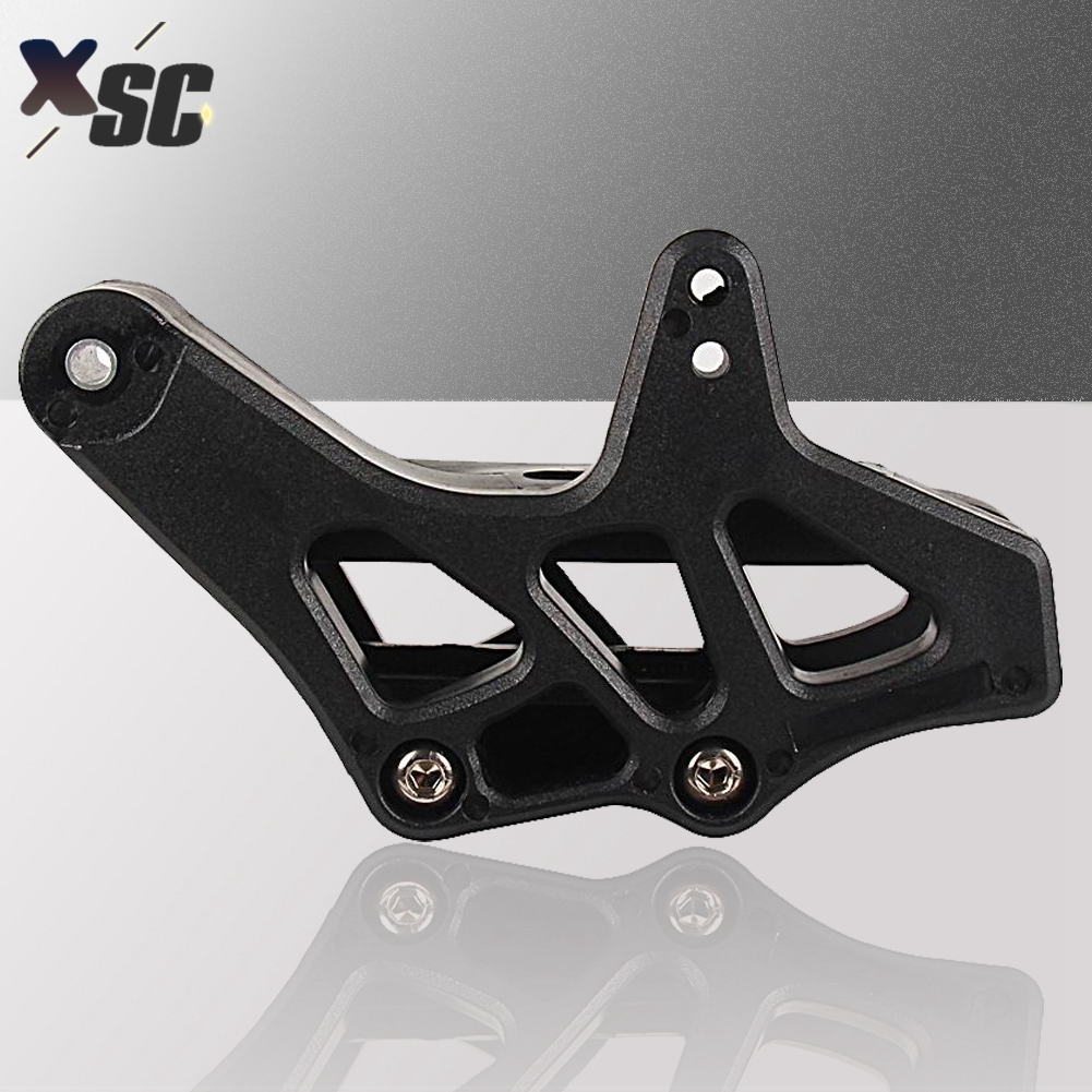 Motorcycle Chain Guide Guard P - огляд і ціна Chain Guide Iscg