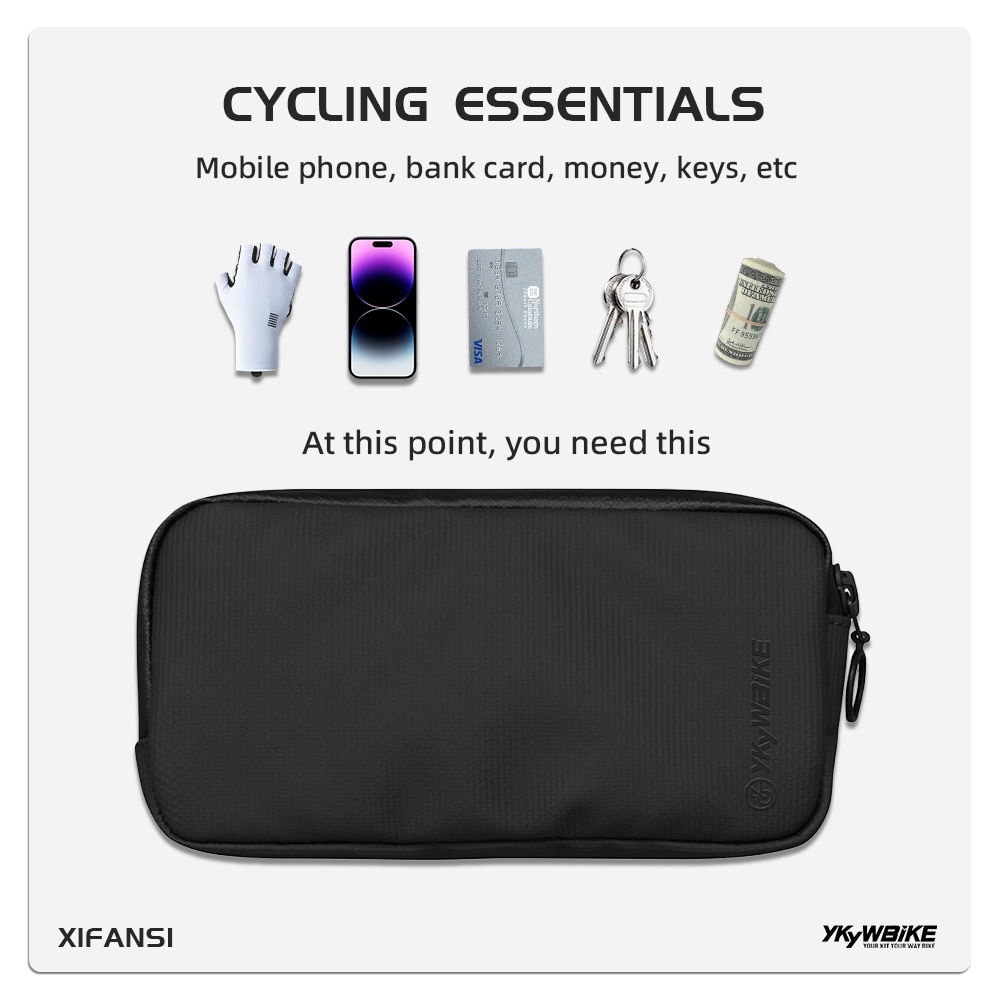Bike Bag Cycling Jersey Bag Ra - огляд і ціна Mountain Biking Rucksack
