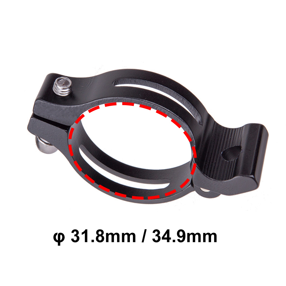 ZTTO MTB Road Bike Single Spee - огляд і ціна Chain Guide Iscg