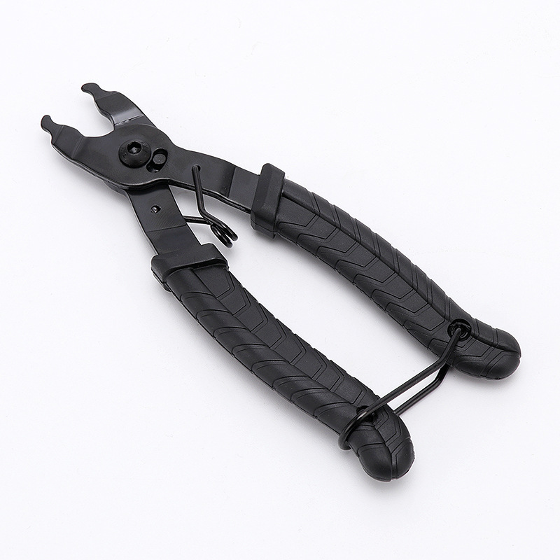 Bike Chain Quick Link Tool wit - огляд і ціна Chain Quick Link