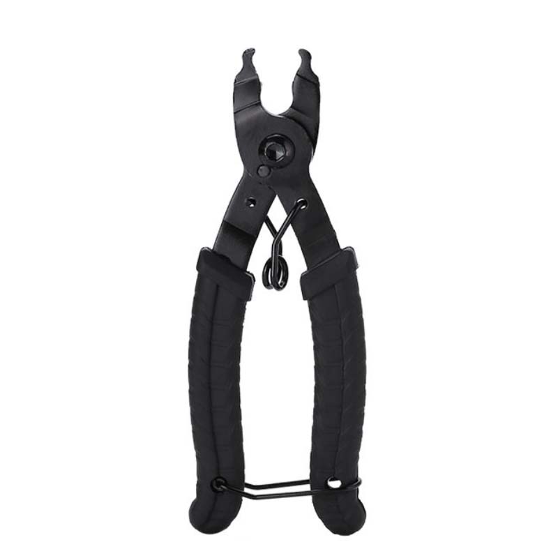 Bike Chain Quick Link Tool wit - огляд і ціна Chain Quick Link