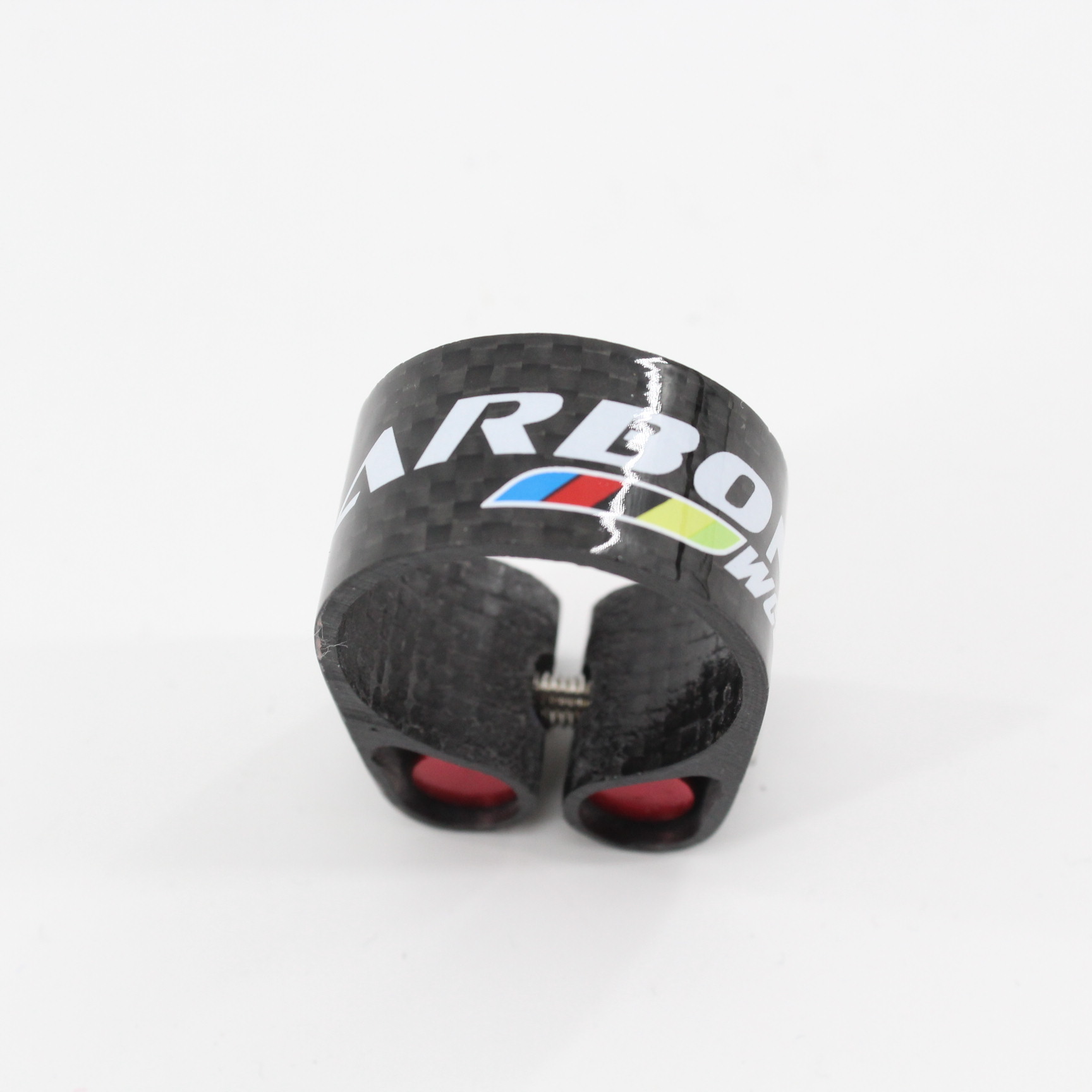 Brand New Road Bike 3k Full Ca - огляд і ціна Mountain Biking Brands