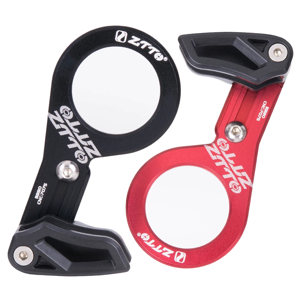 ZTTO Bike Chain guide MTB Bicy - огляд і ціна Chain Guide Iscg