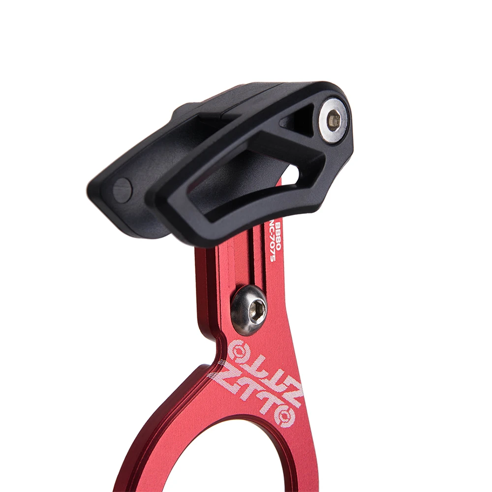 ZTTO Bike Chain guide MTB Bicy - огляд і ціна Chain Guide Iscg