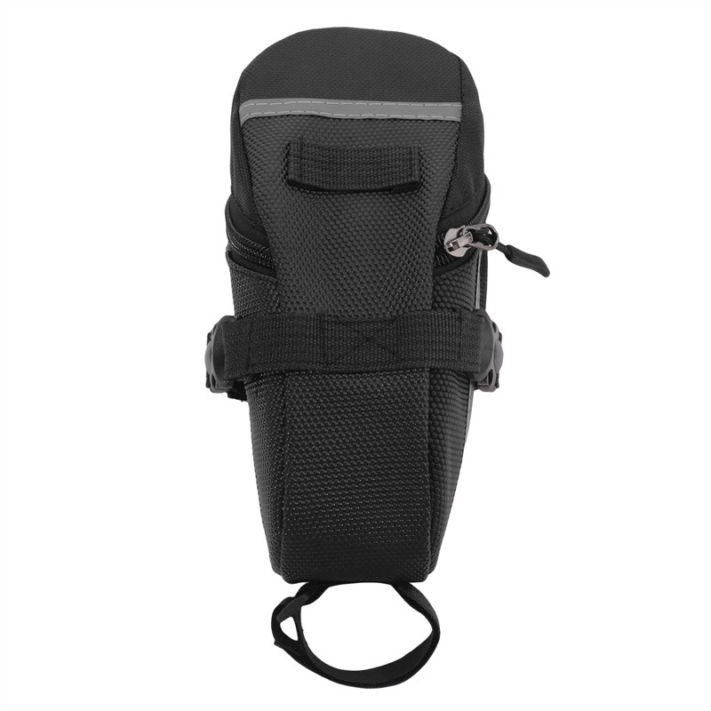 Reflective Strip Bike Saddle U - огляд і ціна Mountain Biking Oxford