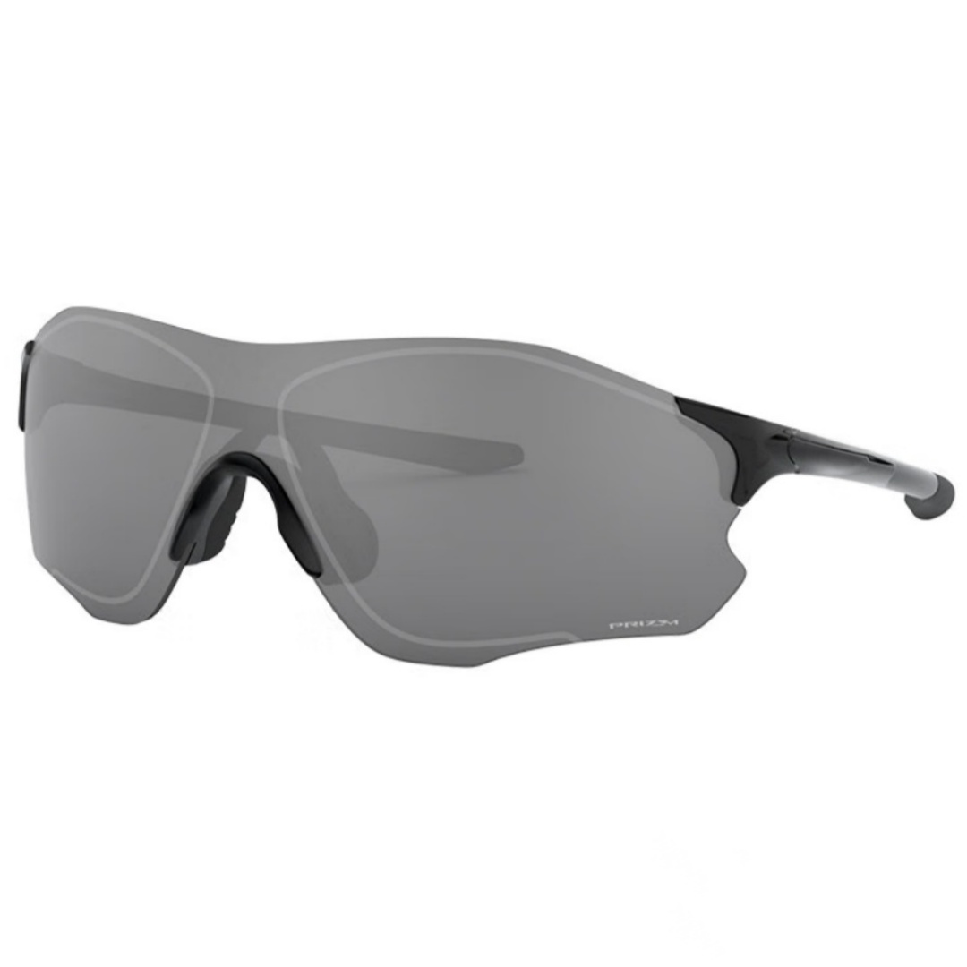 Brand On Sale EVZERO PATH UV40 - огляд і ціна Mountain Biking Brands