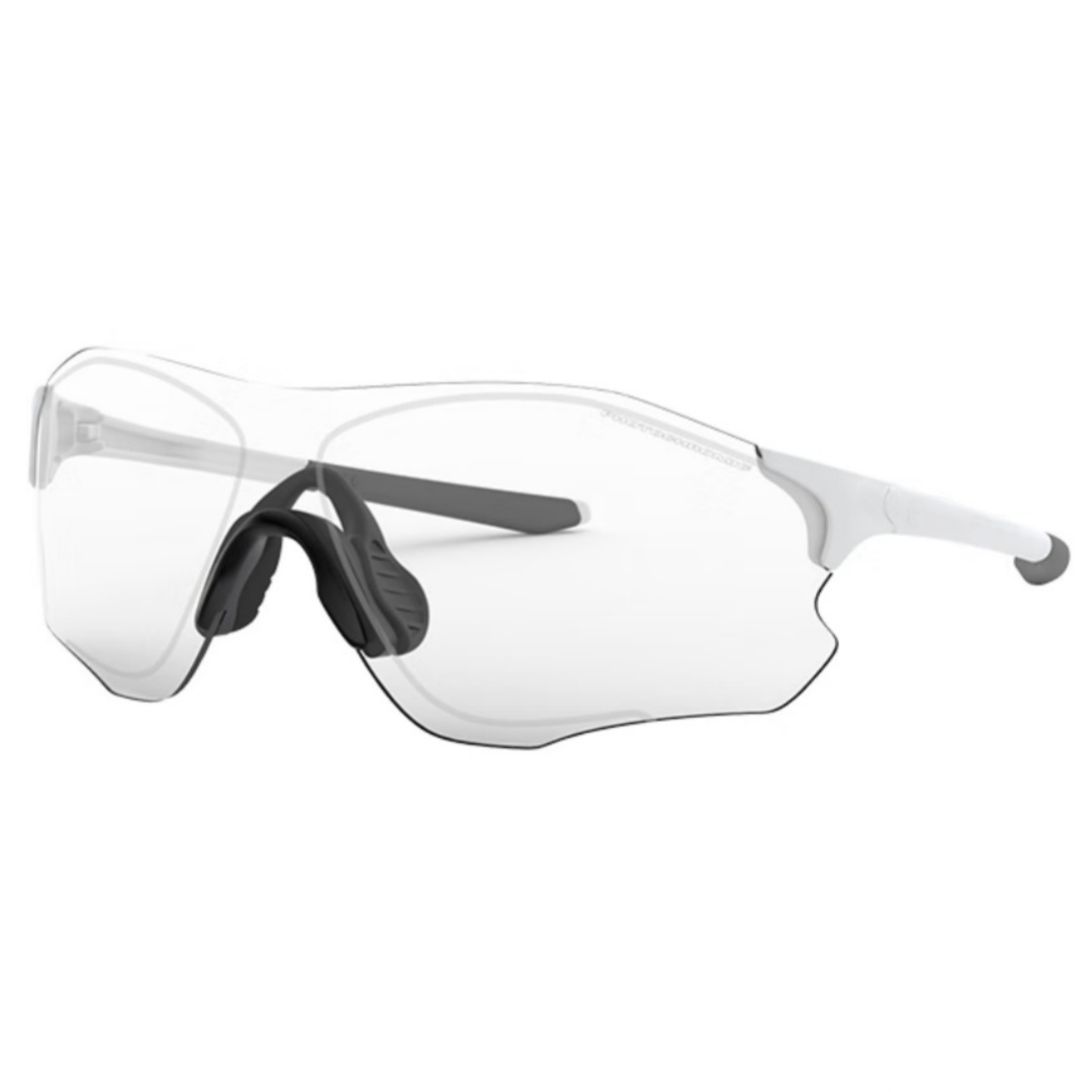 Brand On Sale EVZERO PATH UV40 - огляд і ціна Mountain Biking Brands
