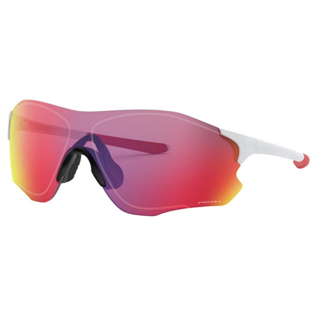 Brand On Sale EVZERO PATH UV40 - огляд і ціна Mountain Biking Brands