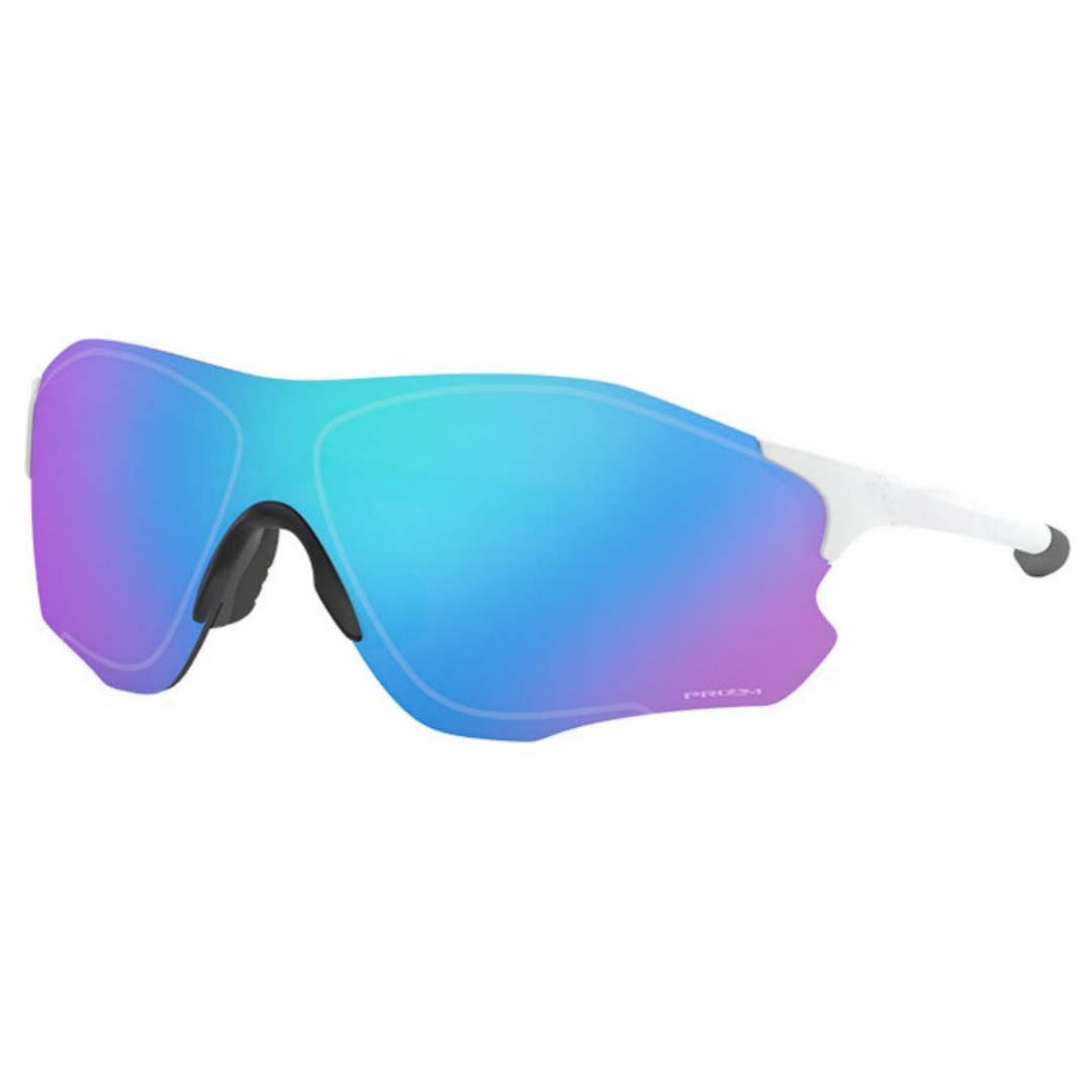 Brand On Sale EVZERO PATH UV40 - огляд і ціна Mountain Biking Brands