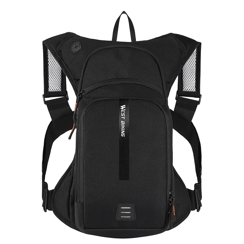 WEST BIKING 10L Ultralight Cyc - огляд і ціна Mountain Biking Rucksack