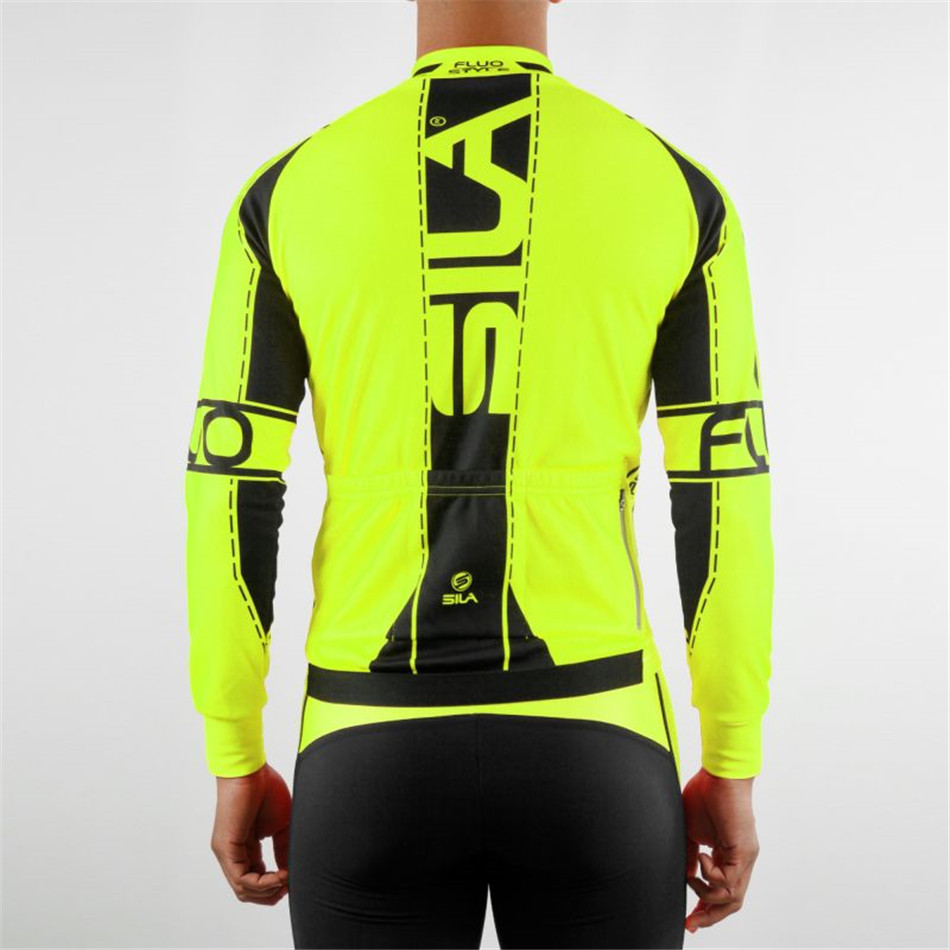 Sila Usa Men's Bike Outdoor Sp - огляд і ціна Mountain Biking Underwear