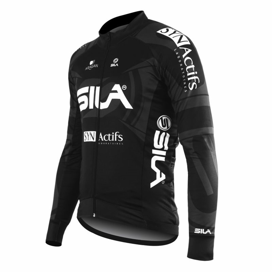 Sila Usa Men's Bike Outdoor Sp - огляд і ціна Mountain Biking Underwear