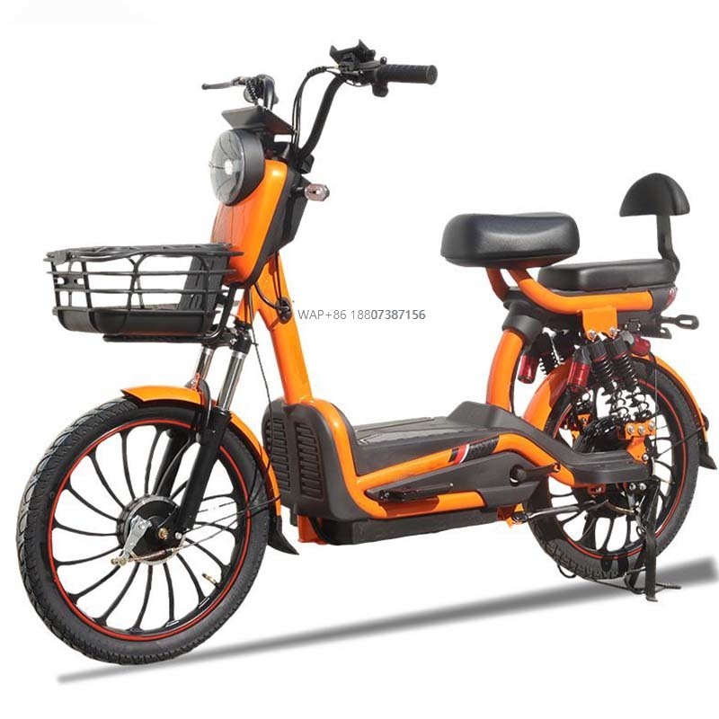 Upgrade EU UK US Warehouse E B - огляд і ціна Mountain Biking In The Uk