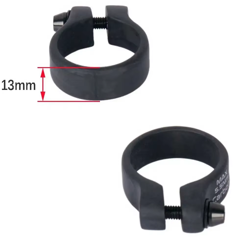 ELITA ONE Carbon Seat Posts Cl - огляд і ціна Mountain Biking Brands
