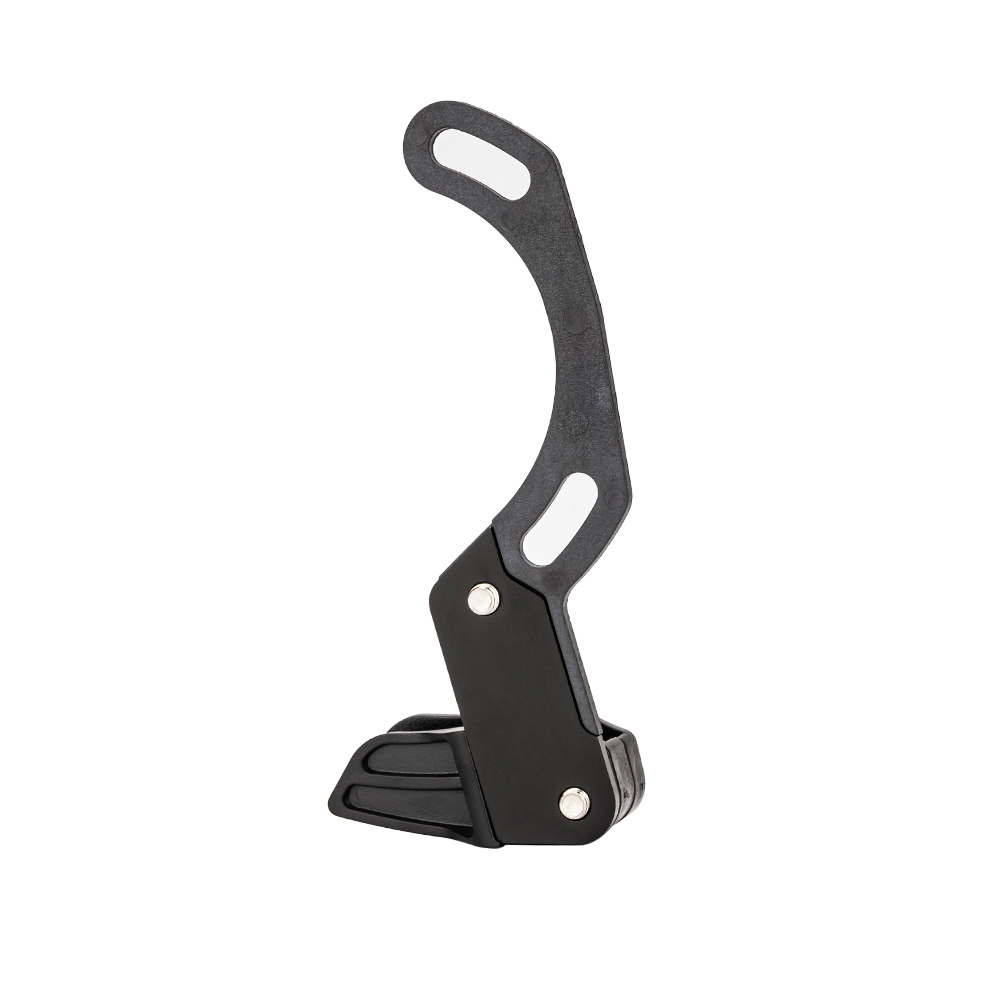 ZTTO Bike Chain Guide MTB Bicy - огляд і ціна Chain Guide Iscg