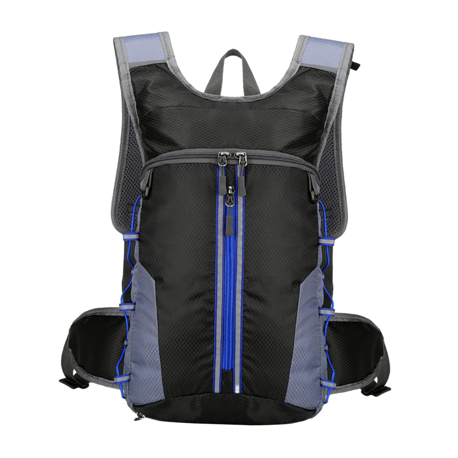 Cycling Backpack Rucksack for  - огляд і ціна Mountain Biking Rucksack