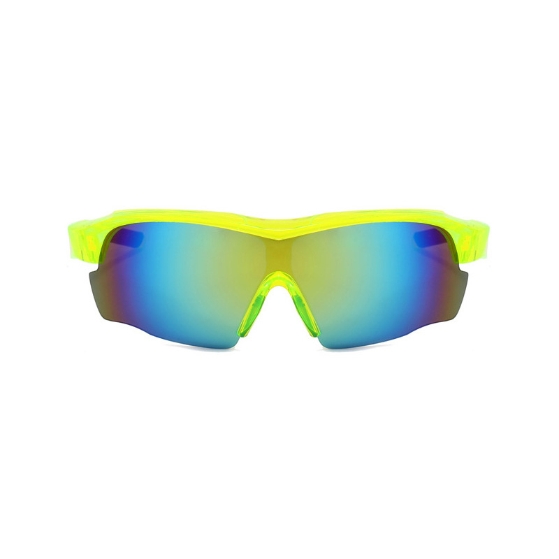 Shonemes Cycling Sunglasses Sp - огляд і ціна Mountain Biking Glasses