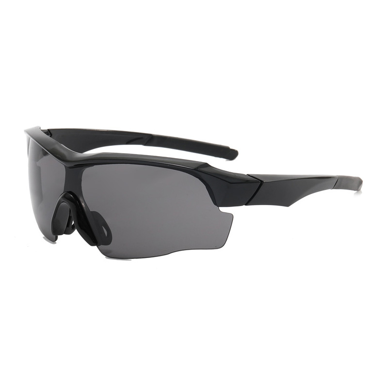 Shonemes Cycling Sunglasses Sp - огляд і ціна Mountain Biking Glasses