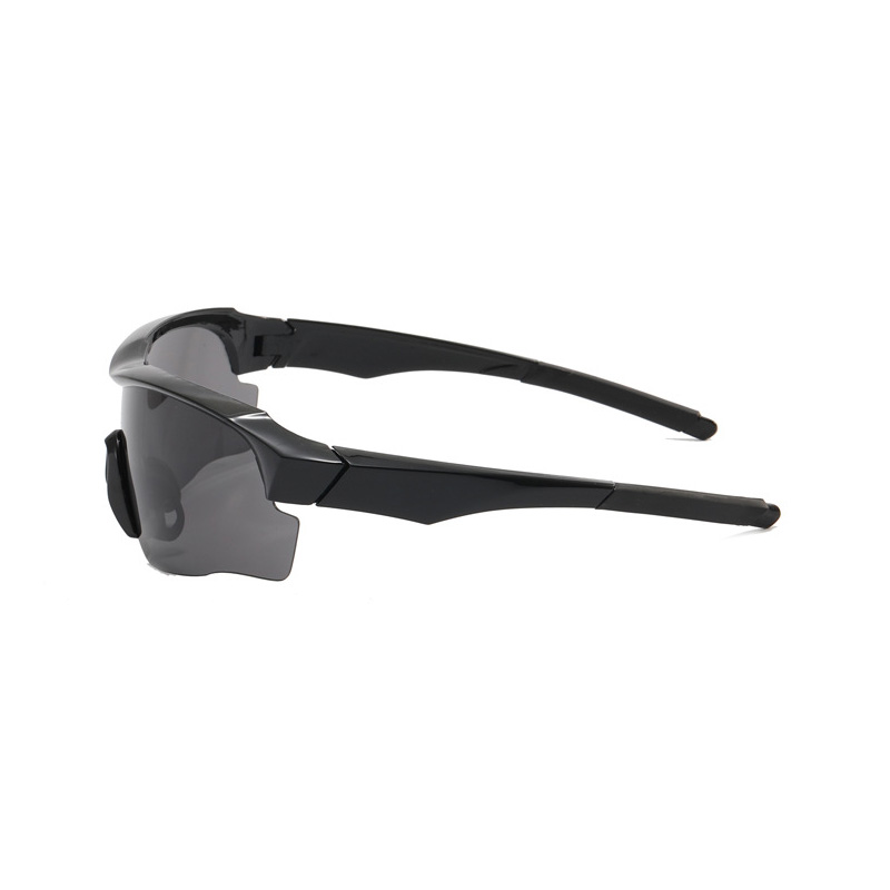 Shonemes Cycling Sunglasses Sp - огляд і ціна Mountain Biking Glasses