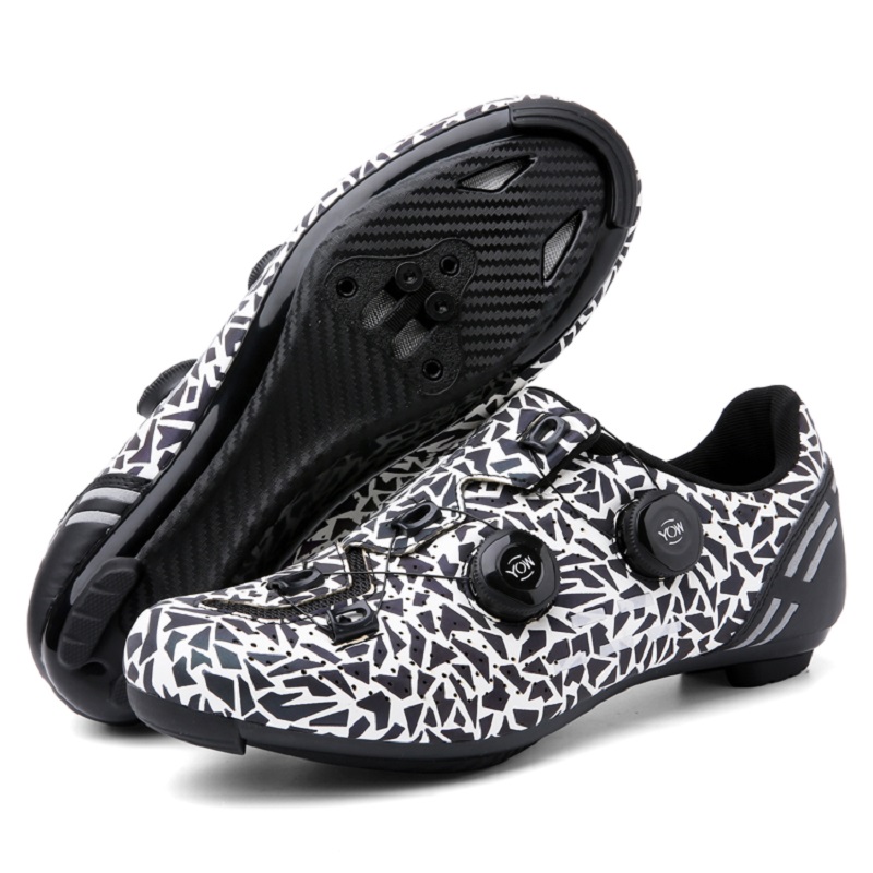 Men MTB Cycling Sneaker Road S - огляд і ціна Mountain Biking Sport