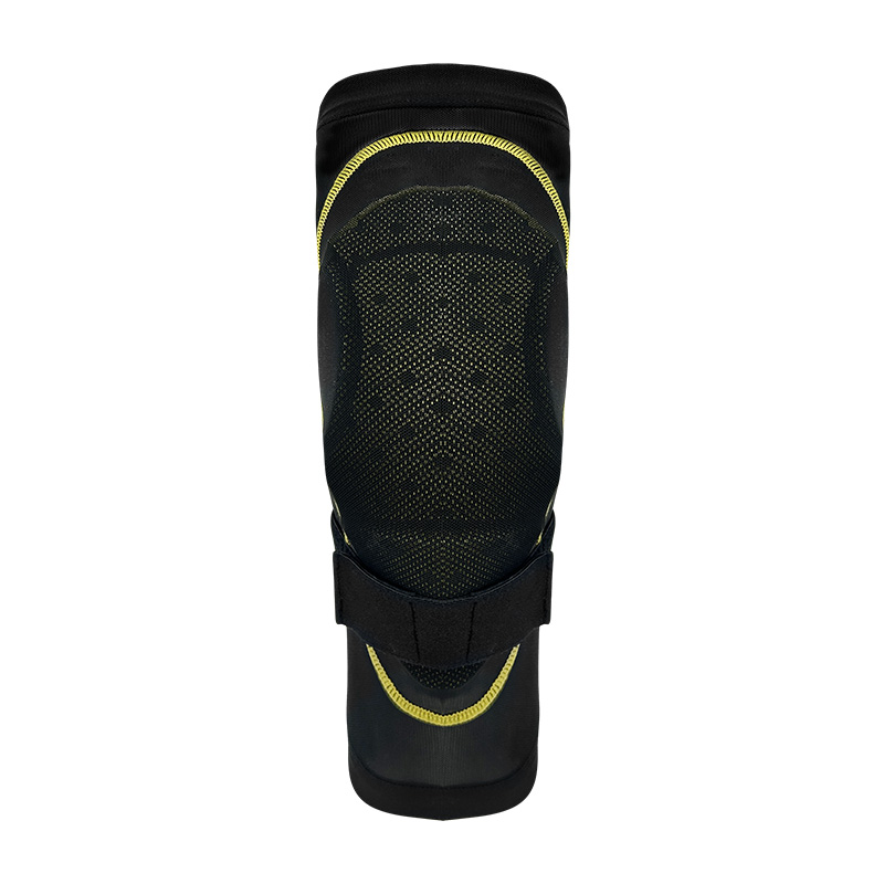 Inner Wear Ski Protective Set  - огляд і ціна Mountain Biking Knee Pads