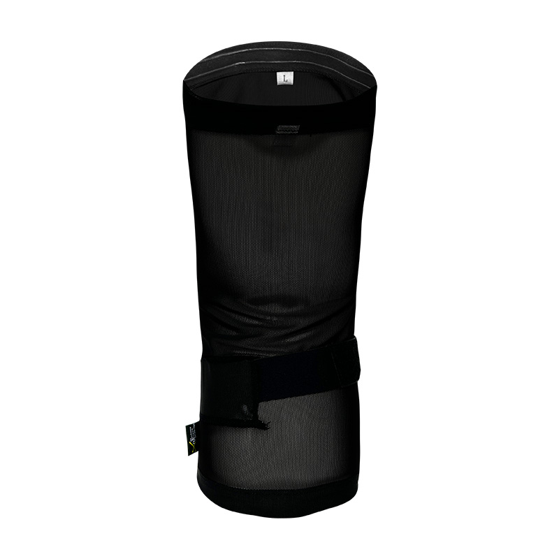 Inner Wear Ski Protective Set  - огляд і ціна Mountain Biking Knee Pads