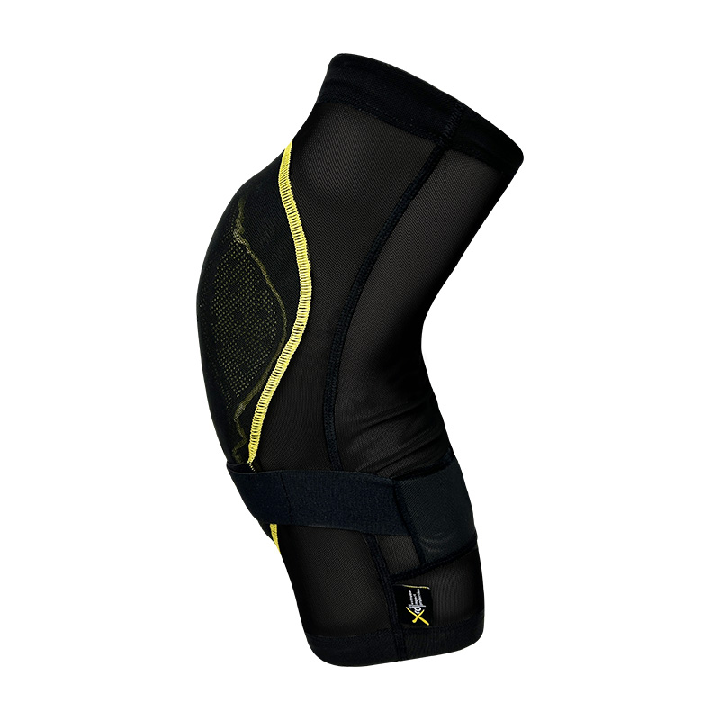 Inner Wear Ski Protective Set  - огляд і ціна Mountain Biking Knee Pads