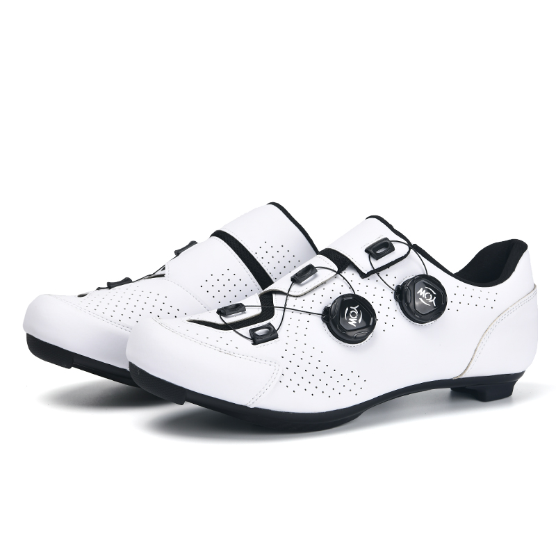 Cycling Sneaker MTB Men Sport  - огляд і ціна Mountain Biking Sport