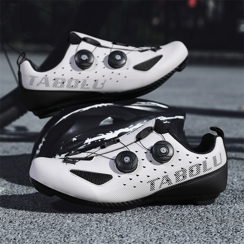 Cycling Sneaker MTB Men Sport  - огляд і ціна Mountain Biking Sport