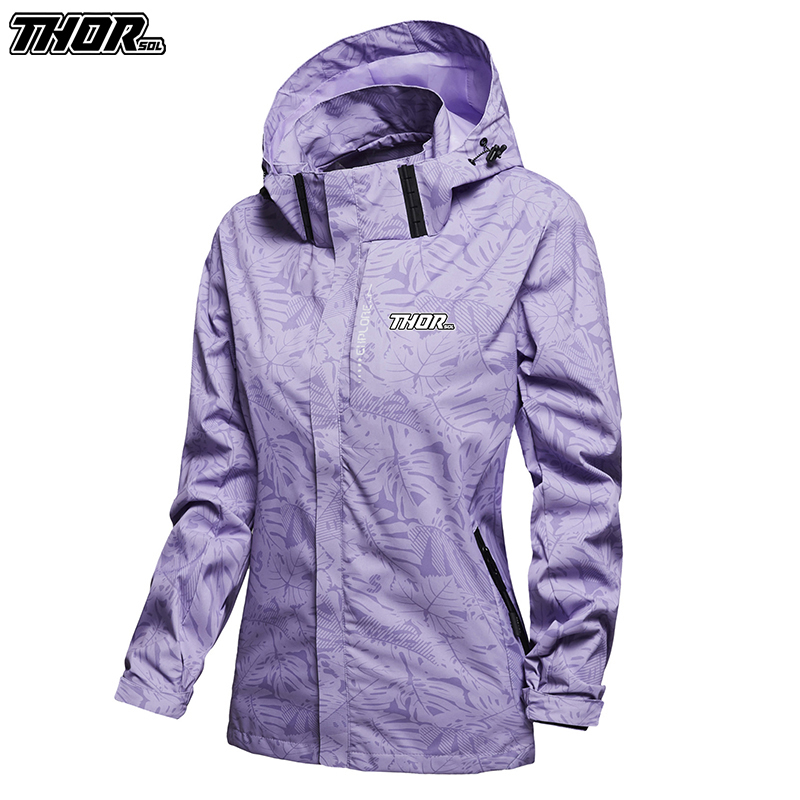 THORSOL Ropa Mtb Enduro Women  - огляд і ціна Mountain Biking Sport