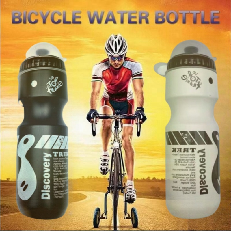 Portable Outdoor Road Mountain - огляд і ціна Mountain Biking Sport