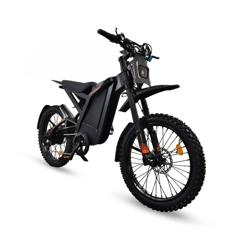TcEuropean Union UK Ossie GT20 - огляд і ціна Mountain Biking In The Uk