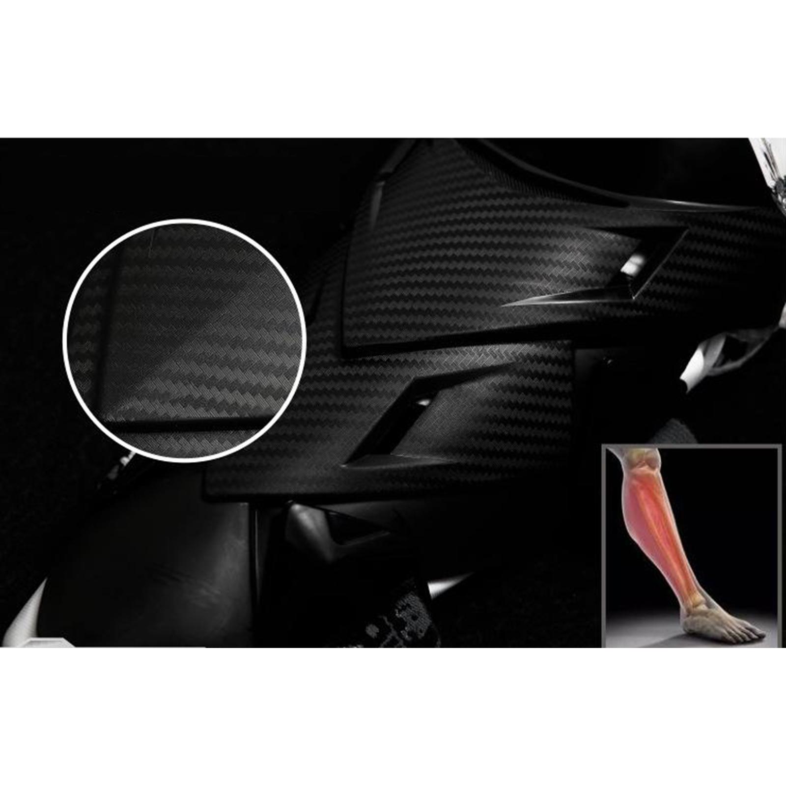 MTB Knee Pads Men and Women Bo - огляд і ціна Mountain Biking Knee Pads