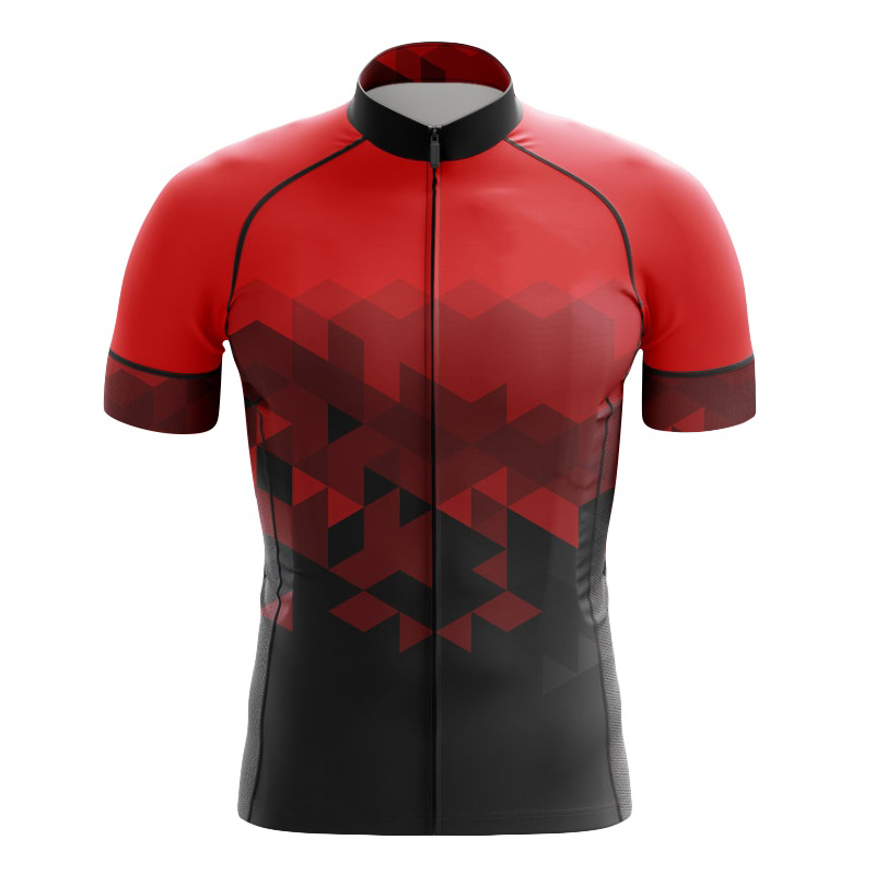 2026 Cycling Clothes For Men C - огляд і ціна Mountain Biking Underwear