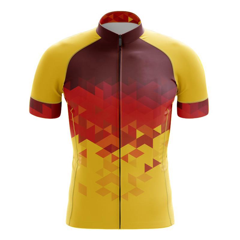 2026 Cycling Clothes For Men C - огляд і ціна Mountain Biking Underwear