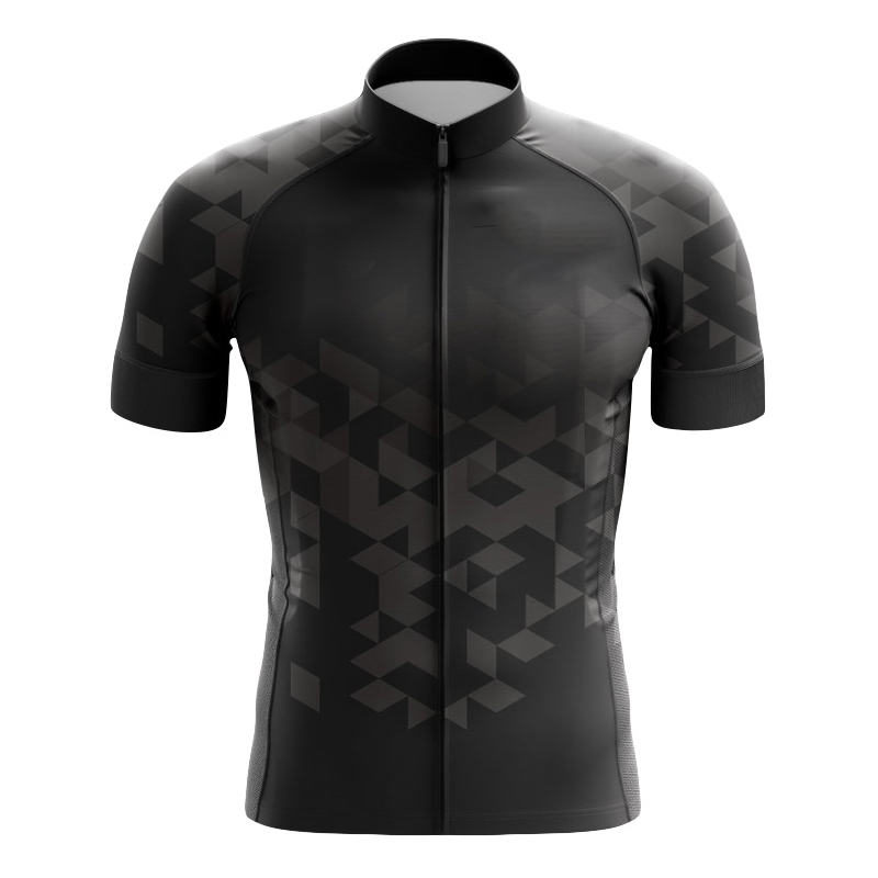 2026 Cycling Clothes For Men C - огляд і ціна Mountain Biking Underwear