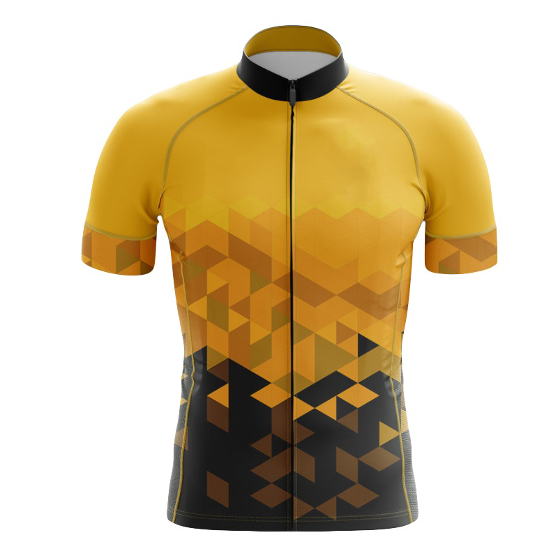 2026 Cycling Clothes For Men C - огляд і ціна Mountain Biking Underwear
