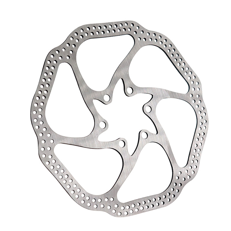 Brand New AVID HS1 MTB Road Fo - огляд і ціна Mountain Biking Brands