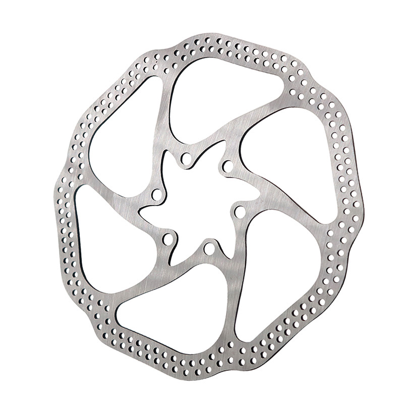 Brand New AVID HS1 MTB Road Fo - огляд і ціна Mountain Biking Brands