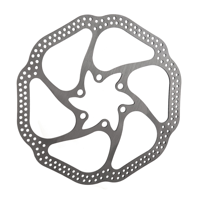 Brand New AVID HS1 MTB Road Fo - огляд і ціна Mountain Biking Brands
