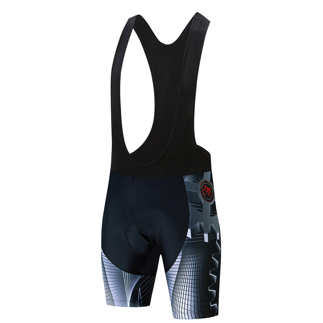 2020 cycling shorts Men MTB bi - огляд і ціна Mountain Biking Underwear