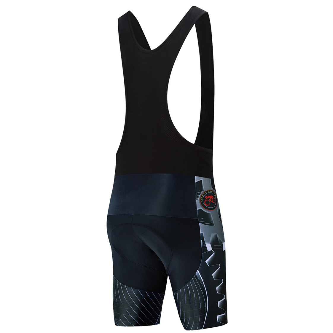 2020 cycling shorts Men MTB bi - огляд і ціна Mountain Biking Underwear