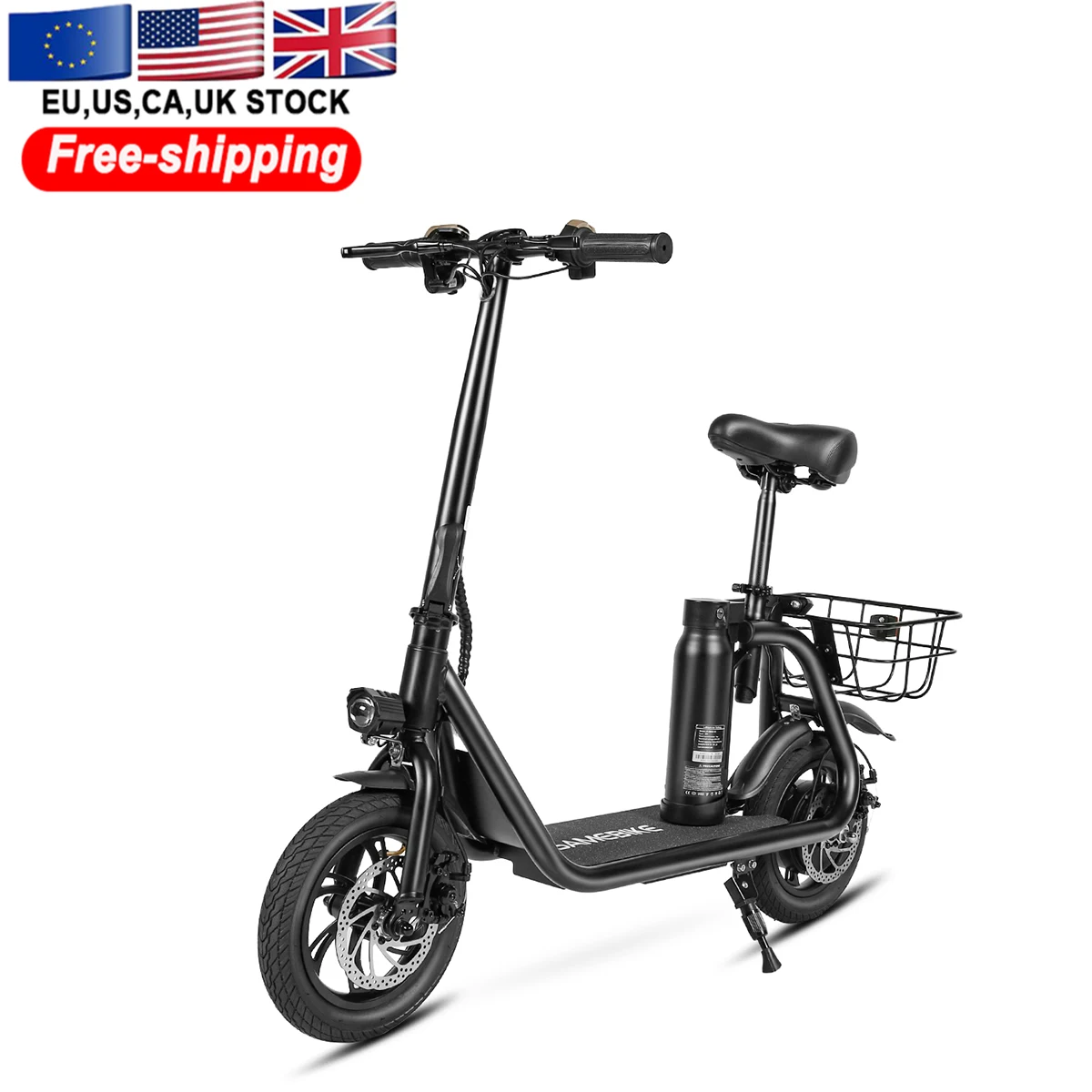 UK fast dropshipping SM-C01 12 - огляд і ціна Mountain Biking In The Uk