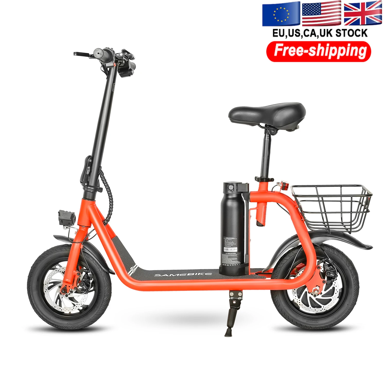UK fast dropshipping SM-C01 12 - огляд і ціна Mountain Biking In The Uk