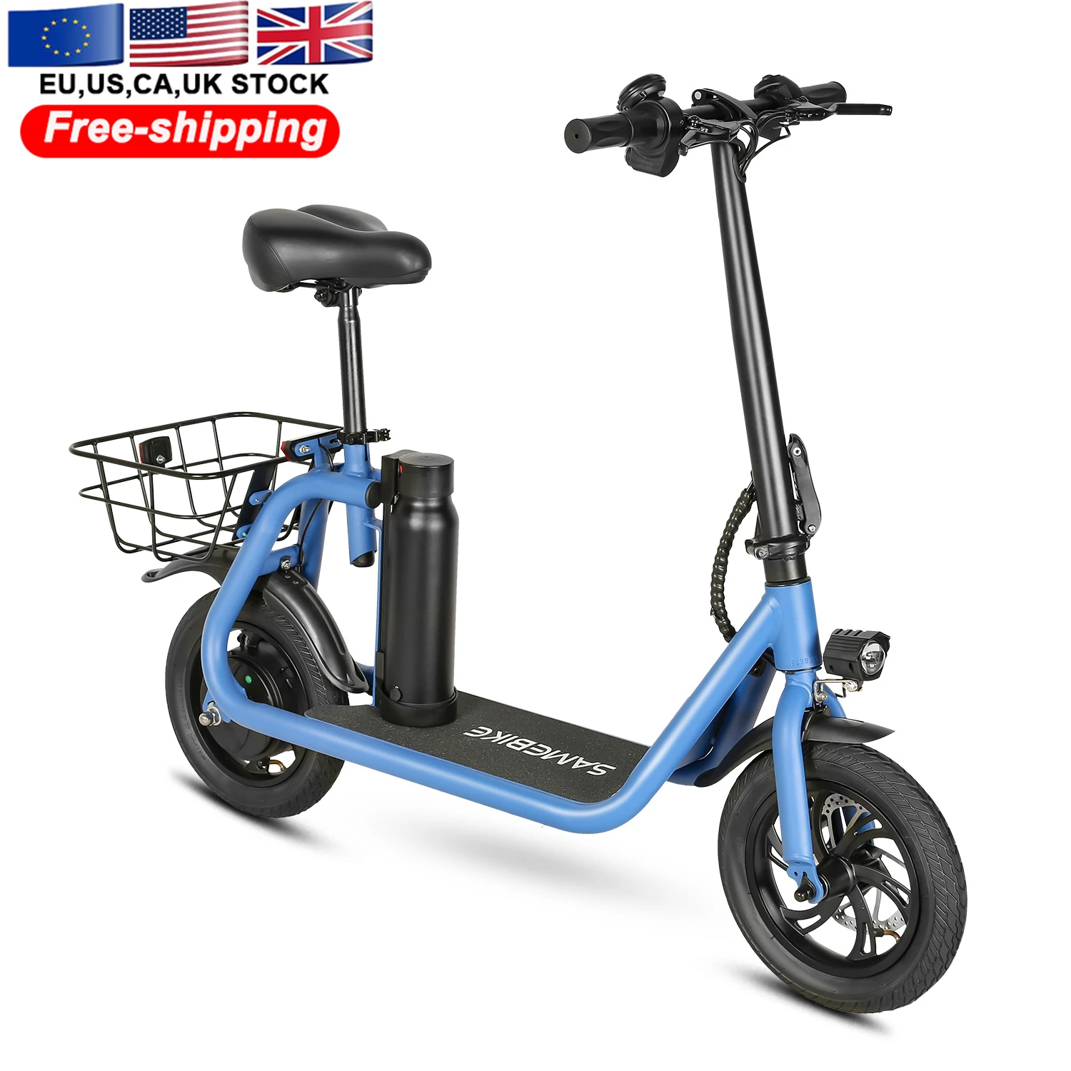UK fast dropshipping SM-C01 12 - огляд і ціна Mountain Biking In The Uk
