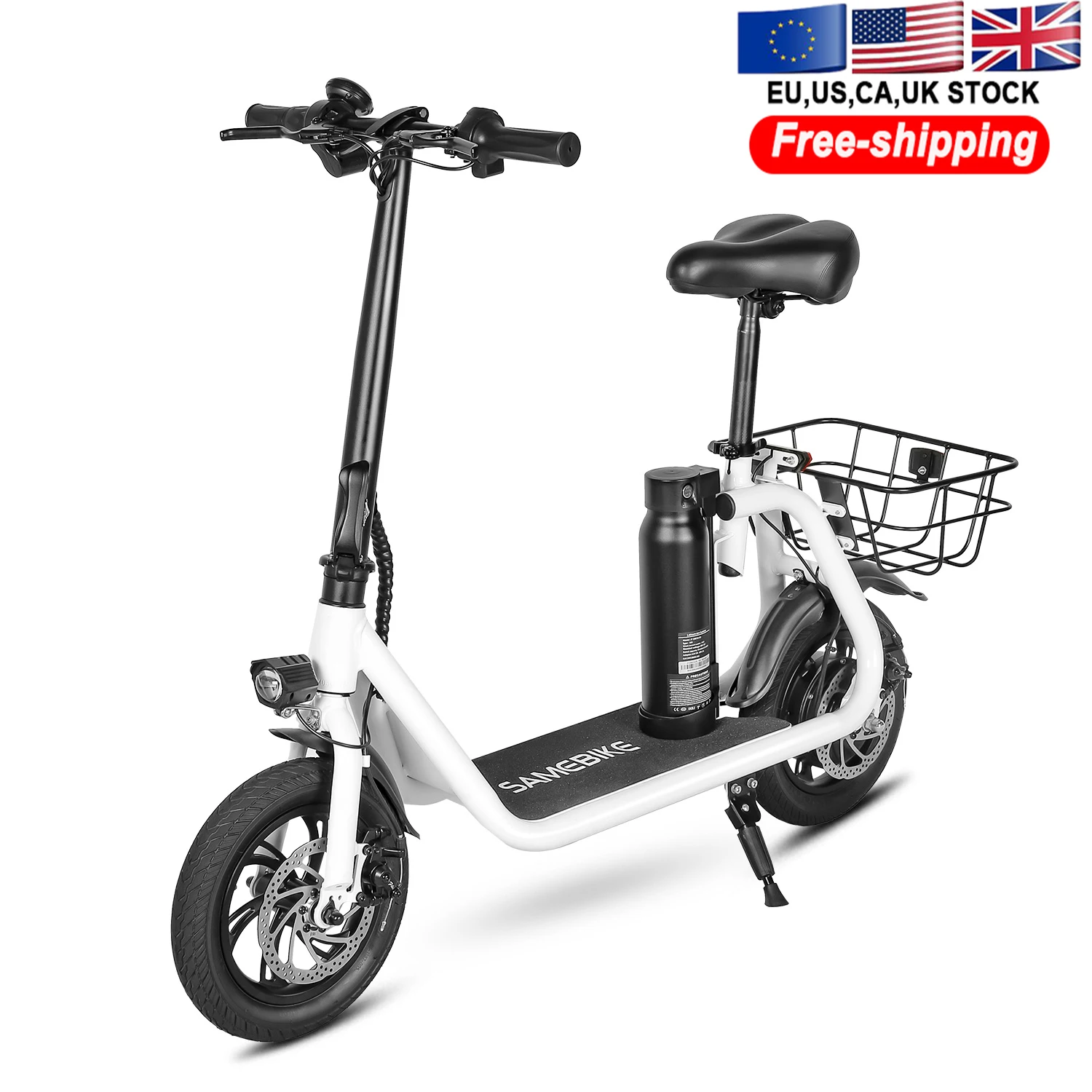 UK fast dropshipping SM-C01 12 - огляд і ціна Mountain Biking In The Uk