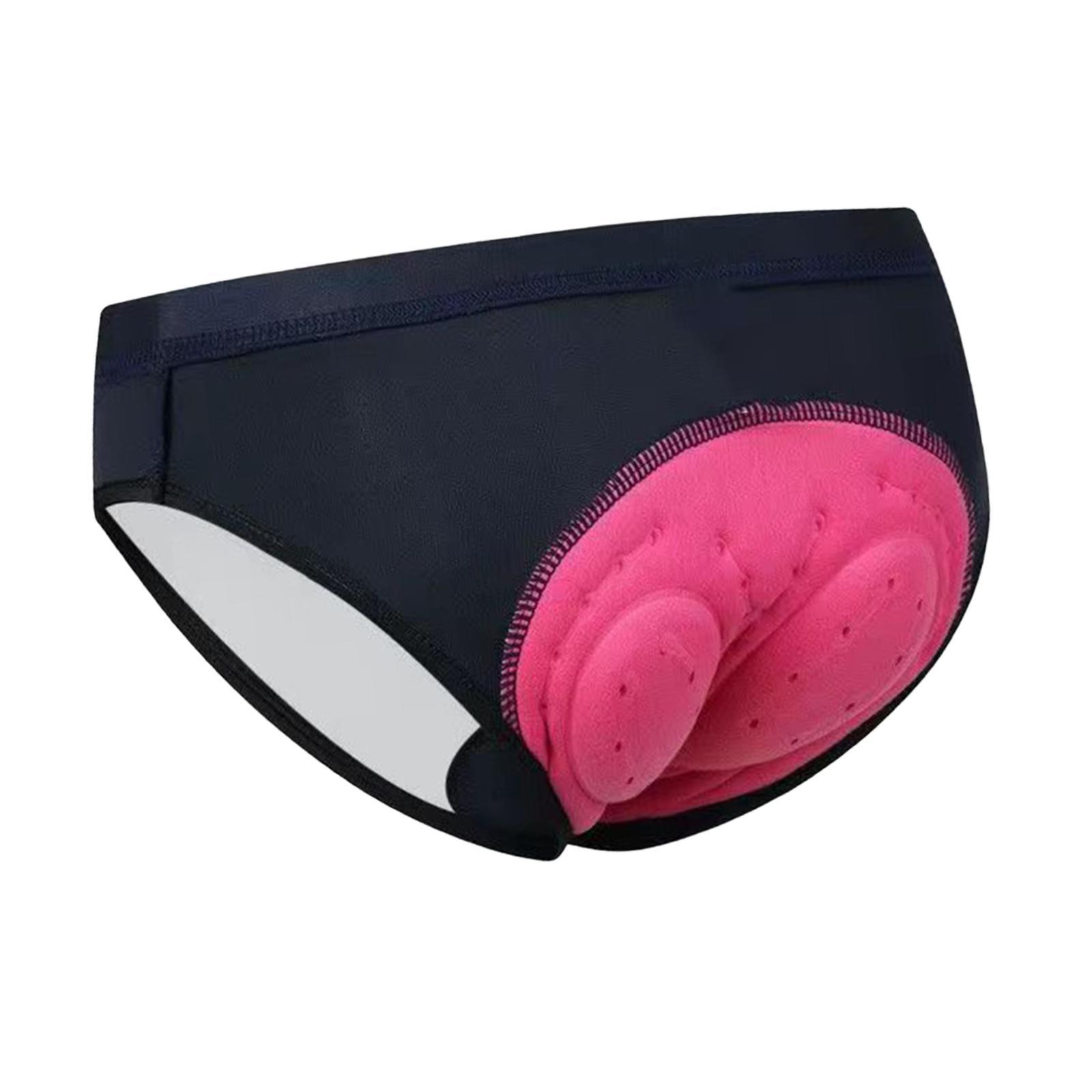 Women Cycling Underwear Padded - огляд і ціна Mountain Biking Underwear
