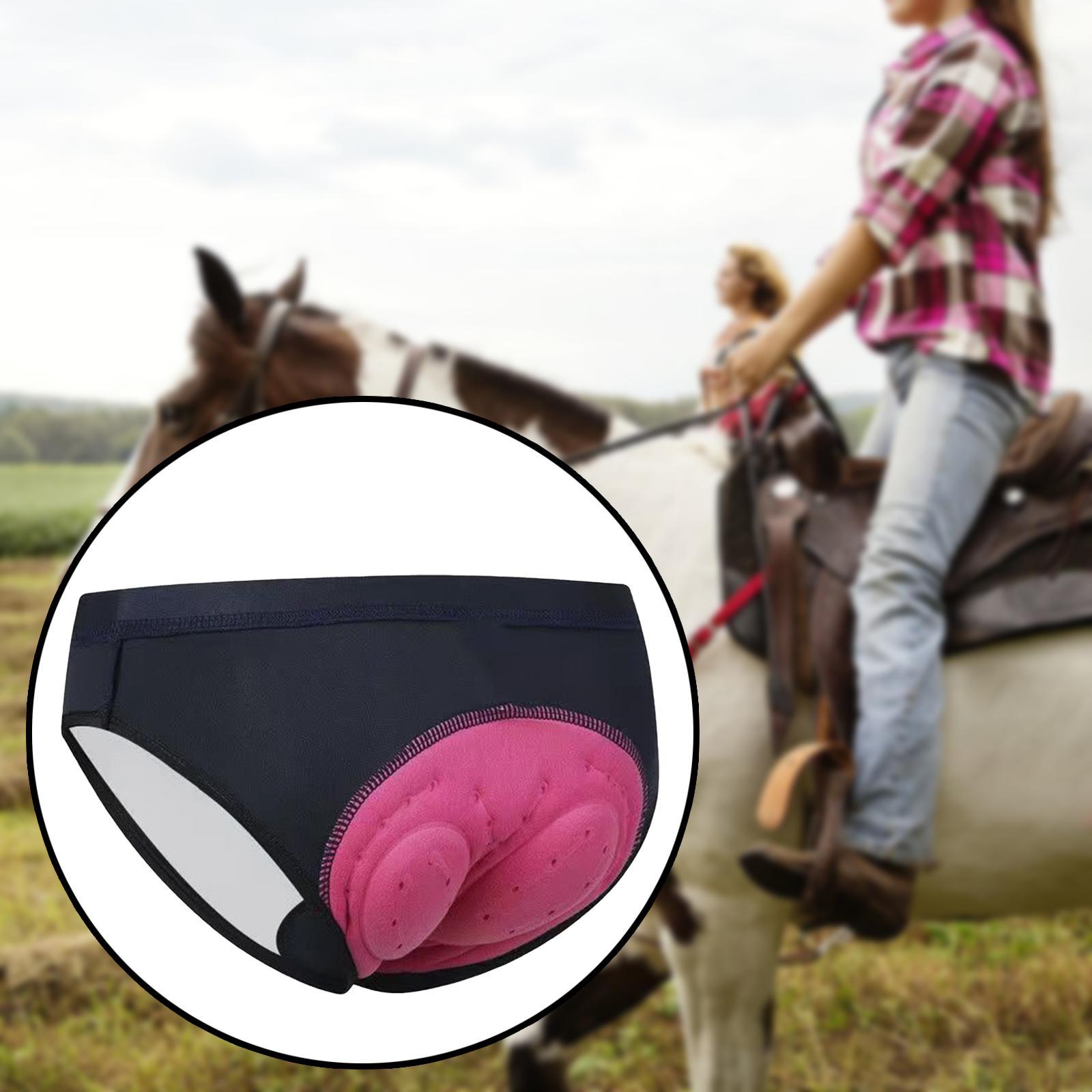 Women Cycling Underwear Padded - огляд і ціна Mountain Biking Underwear